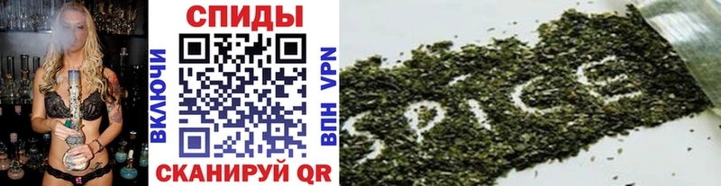 blacksprut tor Моршанск БУТИРАТ Butirat