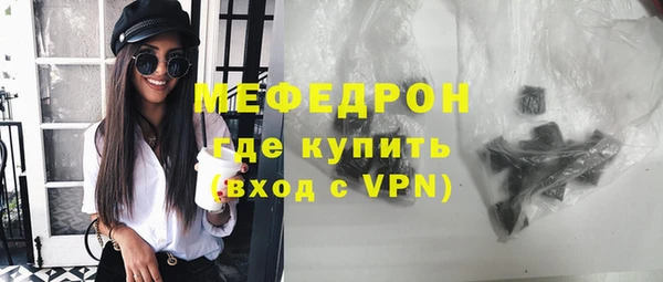 гидра Горняк
