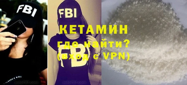 гидра Горняк
