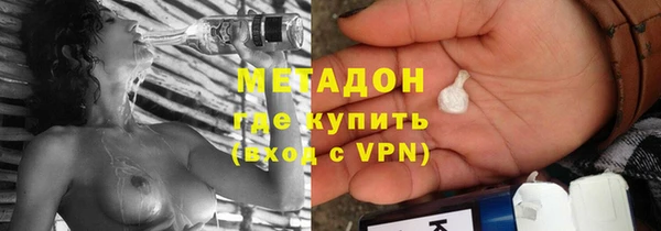 гидра Горняк