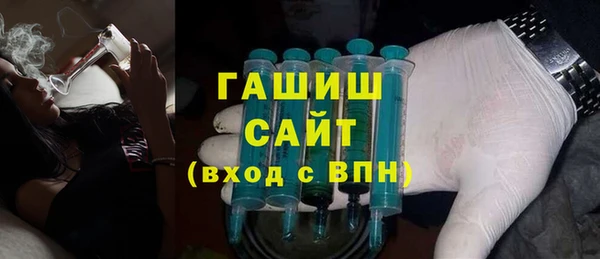 гидра Горняк
