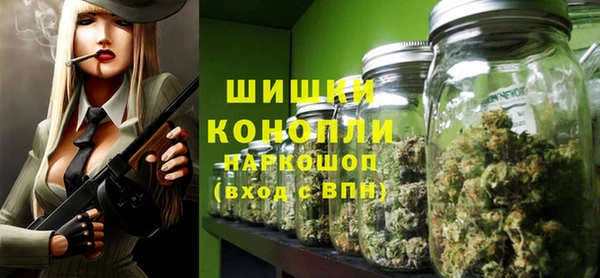 mdpv Горно-Алтайск