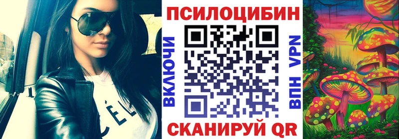 Галлюциногенные грибы мицелий Моршанск